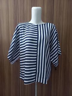 (Kategori: ) berada di . Dikirim oleh allnice (ID iklan 1369999121, Gambar 1). Deskripsi: .