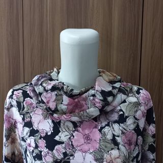 (Kategori: ) berada di . Dikirim oleh allnice (ID iklan 1369999589, Gambar 1). Deskripsi: .