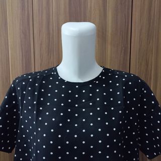 (Kategori: ) berada di . Dikirim oleh allnice (ID iklan 1370000343, Gambar 1). Deskripsi: .