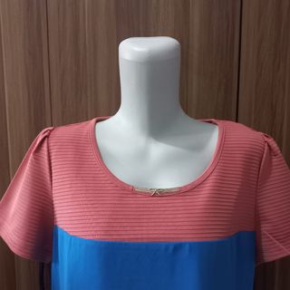 (Kategori: ) berada di . Dikirim oleh allnice (ID iklan 1370000843, Gambar 1). Deskripsi: .