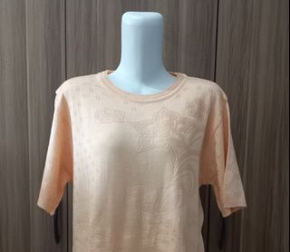 (Kategori: ) berada di . Dikirim oleh allnice (ID iklan 1370001574, Gambar 1). Deskripsi: .