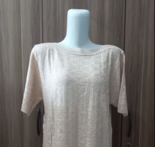 (Kategori: ) berada di . Dikirim oleh allnice (ID iklan 1370002159, Gambar 1). Deskripsi: .