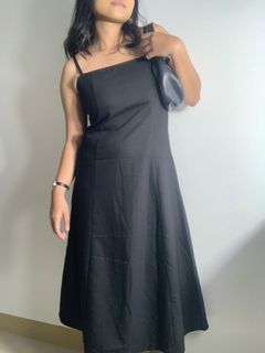(Kategori: ) berada di . Dikirim oleh indaspreloved (ID iklan 1370009491, Gambar 1). Deskripsi: .