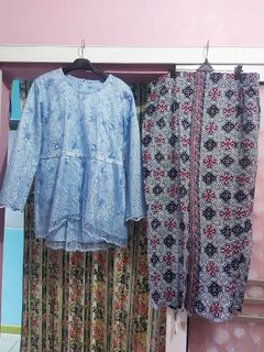 (Kategori: ) berada di . Dikirim oleh censhope (ID iklan 1369966735, Gambar 1). Deskripsi: .