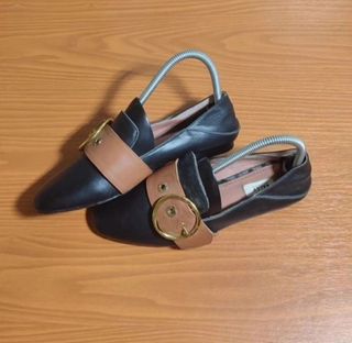 (Kategori: ) berada di . Dikirim oleh 134d.second (ID iklan 1369977771, Gambar 1). Deskripsi: .