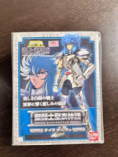 (Category: ) located in . Submitted by nghonman (Listing ID 1370016334, Image 1). Description: .