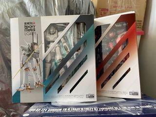 （分類：）位於 。 由 doomrex 提交（商品編號 1369911373，圖片 1）。簡介： 。