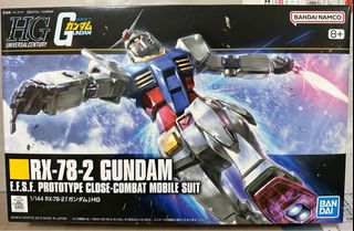 （分類：）位於 。 由 thatha_525 提交（商品編號 1370039420，圖片 1）。簡介： 。