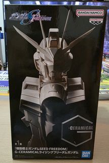 （分類：）位於 。 由 louiscch 提交（商品編號 1370014835，圖片 1）。簡介： 。