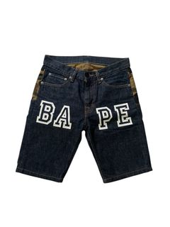 (Category: ) located in . Submitted by Garments_09 (Listing ID 1369921510, Image 1). Description: .