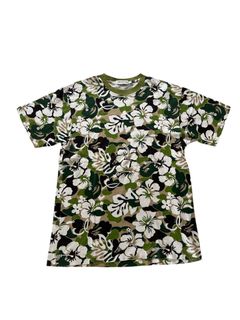(Category: ) located in . Submitted by Garments_09 (Listing ID 1369921965, Image 1). Description: .