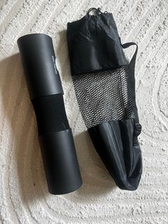 （分類：）位於 。 由 fionni 提交（商品編號 1370012718，圖片 1）。簡介： 。