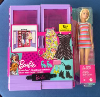(Category: ) located in . Submitted by weekend15 (Listing ID 1370050766, Image 1). Description: .