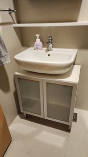 (Category: ) located in . Submitted by ecott55 (Listing ID 1369993342, Image 1). Description: .