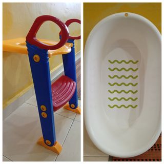 (Category: ) located in . Submitted by ummuonlineshop (Listing ID 1369892410, Image 1). Description: .