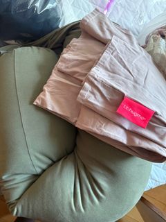 （分類：）位於 。 由 tulipxm 提交（商品編號 1369926243，圖片 1）。簡介： 。