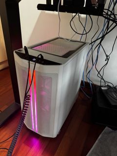 (Category: ) located in . Submitted by hcmgabriel (Listing ID 1369038268, Image 1). Description: .