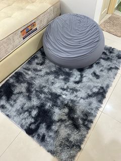 (Category: ) located in . Submitted by shadleys (Listing ID 1370008401, Image 1). Description: .