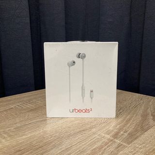 (Kategori: ) berada di . Dikirim oleh lukmanmax (ID iklan 1370040270, Gambar 1). Deskripsi: .