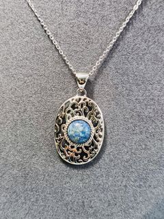 （分類：）位於 。 由 love-jewel 提交（商品編號 1369901948，圖片 1）。簡介： 。