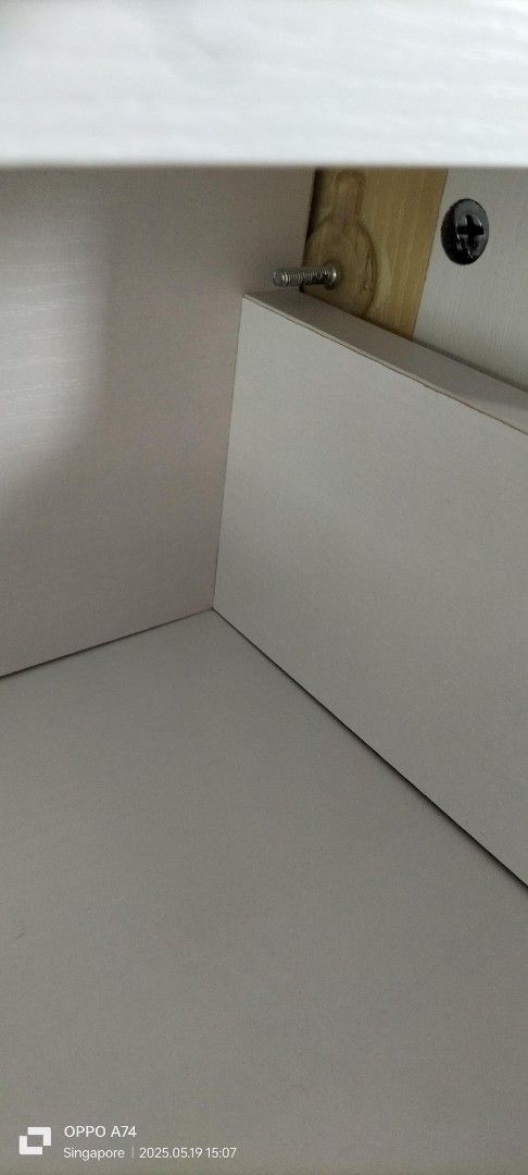 Bed Side Table65075101875587114
