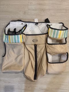 (Category: ) located in . Submitted by jameschen1808 (Listing ID 1369980659, Image 1). Description: .