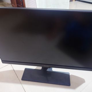 （分類：）位於 。 由 ttyll01 提交（商品編號 1369979416，圖片 1）。簡介： 。