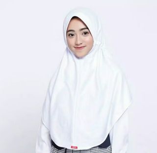 (Kategori: ) berada di . Dikirim oleh niaqoes (ID iklan 1370004100, Gambar 1). Deskripsi: .