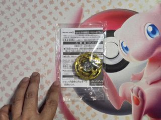 (Category: ) located in . Submitted by kguiman (Listing ID 1369952542, Image 1). Description: .