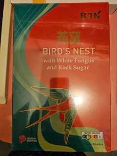 (Category: ) located in . Submitted by 301716499 (Listing ID 1370061883, Image 1). Description: .