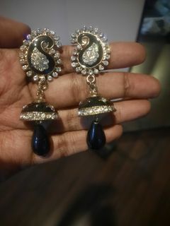 (Category: ) located in . Submitted by ethnicjw (Listing ID 1370055644, Image 1). Description: .