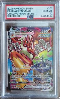 (Category: ) located in . Submitted by jerenl (Listing ID 1370036557, Image 1). Description: .