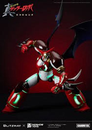 (Category: ) located in . Submitted by toystrooper101 (Listing ID 1369962655, Image 1). Description: .