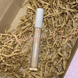 Blk Concealer (oat)