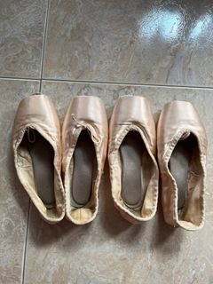 (Category: ) located in . Submitted by tadbitbusy (Listing ID 1369971993, Image 1). Description: .