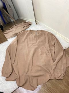 (Kategori: ) berada di . Dikirim oleh sindisnia (ID iklan 1369906666, Gambar 1). Deskripsi: .