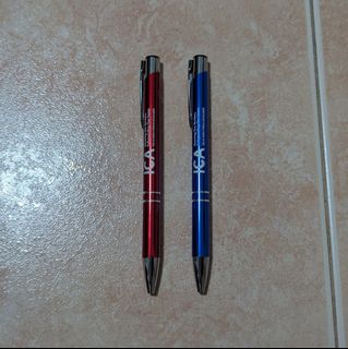 (Category: ) located in . Submitted by awesomeglade (Listing ID 1370057289, Image 1). Description: .
