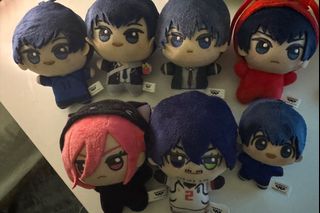 (Category: ) located in . Submitted by shabutooth (Listing ID 1370044148, Image 1). Description: .