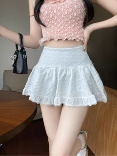 (Category: ) located in . Submitted by puddinggou (Listing ID 1370015531, Image 1). Description: .