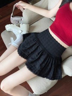 (Category: ) located in . Submitted by puddinggou (Listing ID 1370015781, Image 1). Description: .