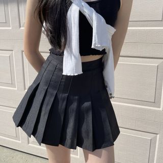 (Category: ) located in . Submitted by puddinggou (Listing ID 1370018251, Image 1). Description: .