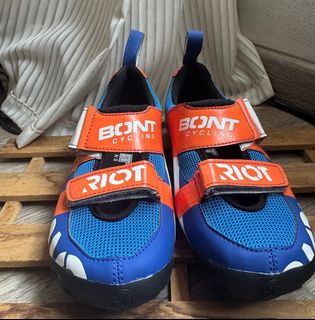 (Category: ) located in . Submitted by puma123 (Listing ID 1369889991, Image 1). Description: .