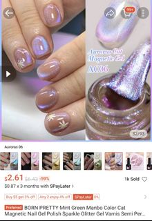 (Category: ) located in . Submitted by emeradlinn (Listing ID 1370034267, Image 1). Description: .