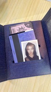 （分類：）位於 。 由 ttlsha 提交（商品編號 1369960784，圖片 1）。簡介： 。
