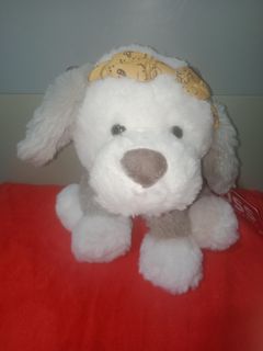 (Category: ) located in . Submitted by may.chua (Listing ID 1370057758, Image 1). Description: .