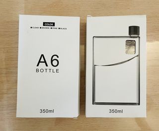 （分類：）位於 。 由 skyfans 提交（商品編號 1369891119，圖片 1）。簡介： 。