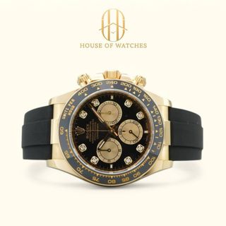 (Category: ) located in . Submitted by houseofwatches.sg (Listing ID 1369958687, Image 1). Description: .