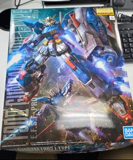 （分類：）位於 。 由 clark_kent91 提交（商品編號 1369696684，圖片 1）。簡介： 。