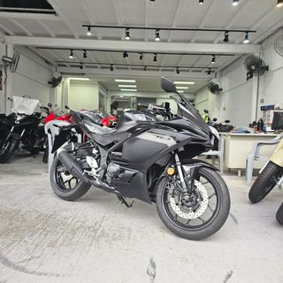 (Category: ) located in . Submitted by s1motoring (Listing ID 1369929709, Image 1). Description: .