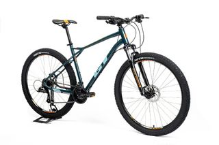 Gt mountain bike For Sale Carousell Singapore